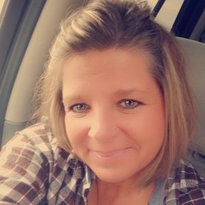 Meet your Posher, Tina